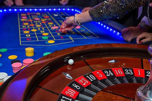 Live table entertainment overview on 2026 bed for Bangladesh mobile visitors