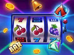 Golden slot entertainment overview on 2026 bed for Bangladesh visitors