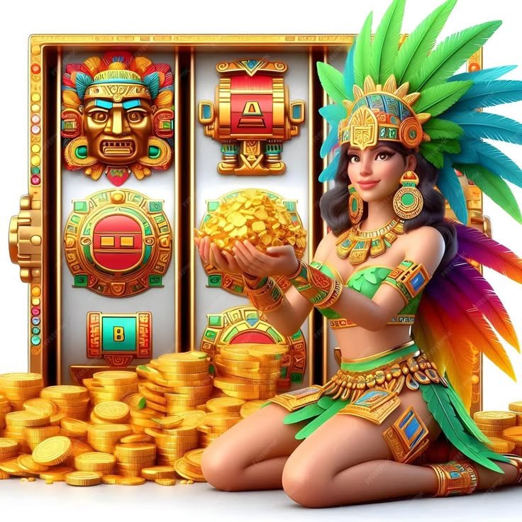 Structured Mahjong Ways page on 2026 bed with clear themed navigation