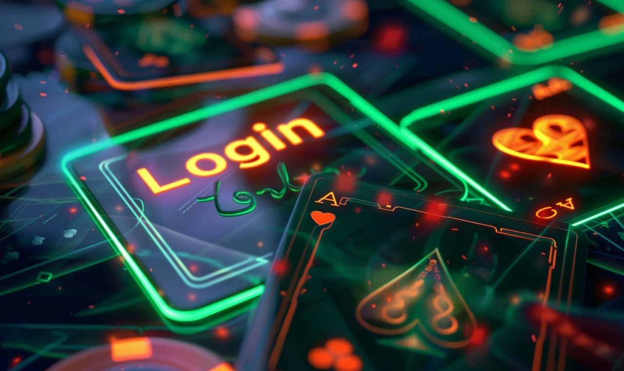 Bangladesh players browsing Fortune Gems Two on 2026 bed mobile interface