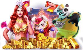 Bangladesh players browsing 2026 bed gold slot games on mobile screens