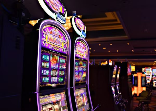 Responsible gold slot browsing for adult 2026 bed users in Bangladesh