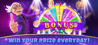 Gem-themed slot overview on 2026 bed for Bangladesh mobile users