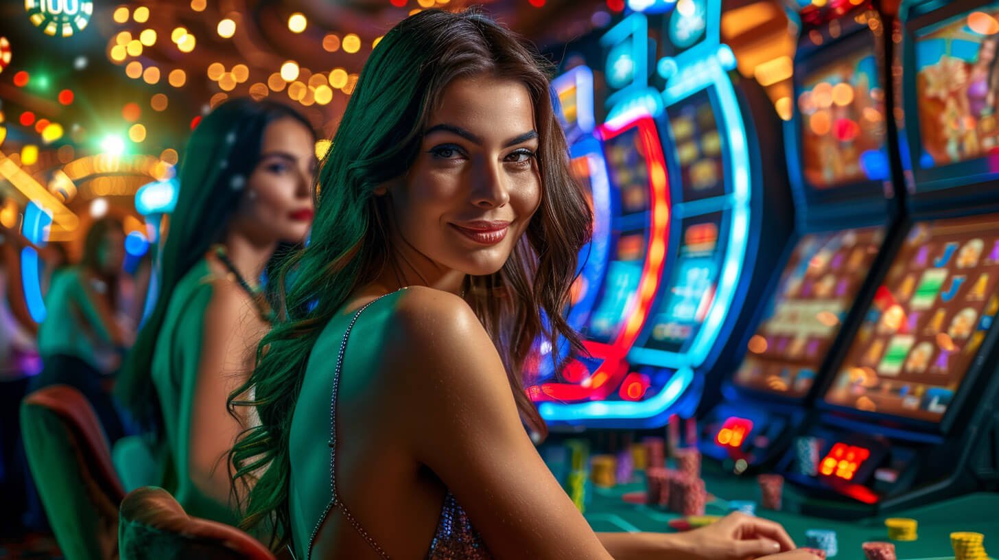 Mahjong Ways themed entertainment on 2026 bed for Bangladesh mobile users