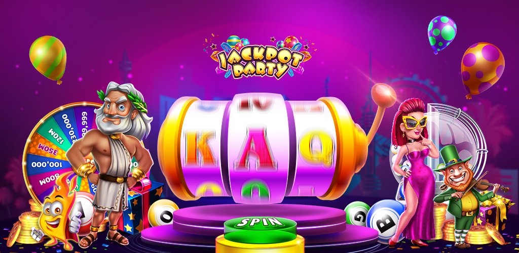 Responsible themed slot browsing for adult 2026 bed users in Bangladesh