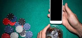 Responsible Mahjong Ways browsing for adult 2026 bed users in Bangladesh